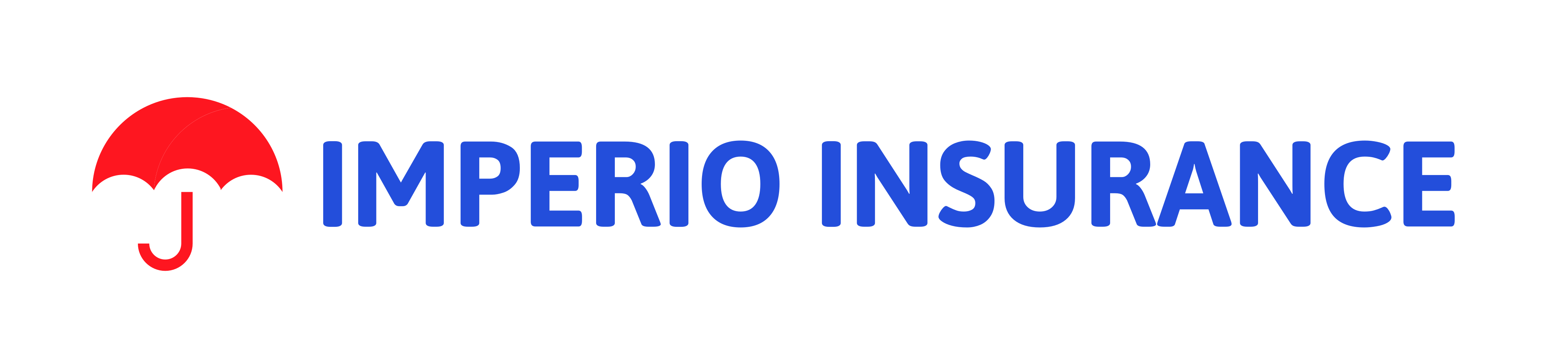 Imperio Insurance