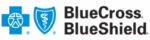 Blue Cross Blue Shield