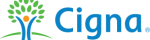 Cigna